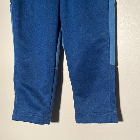 Nike Air Kids Track Set - Picture 4 of 11